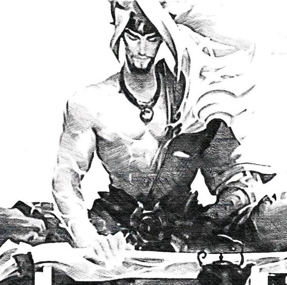 andradesteve666